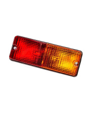 Lampa tylna lewa /PLASTIK/