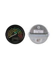 Licznik elektryczny 40 KM