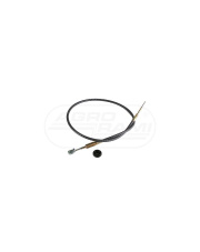 Linka 938328 L-1170