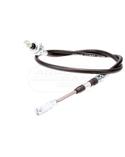 Linka sterowania hydr.MITA 1300mm-RED