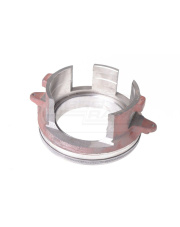 Łożysko oporowe ORYGINAŁ