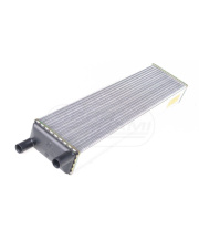 Nagrzewnica fi 22 50521008 BK7245