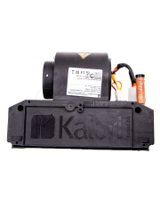 Nagrzewnica KALORI MJR-80 STD