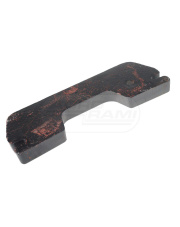 Obciążnik II 25 KG