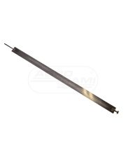 Pas przedni zbiornika