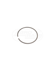 Pierścień P-2846-000