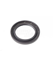 Pierścień wału przedni 52X72X8