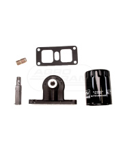 Podstawa filtra /PRZERÓBKA/