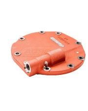 Pokrywa bez zaworu /ZAŚLEPIONA/