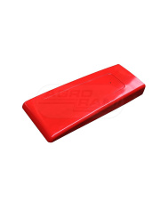 Pokrywa maski 4 cyl.62115304