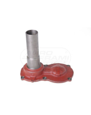 Pokrywa przednia FI-80