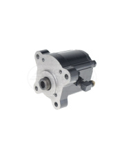 Pompa hydrauliczna