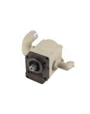 Pompa hydrauliczna MJR-80 54420019