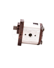 Pompa hydrauliczna UD.25.02-V ZAMIENNIK