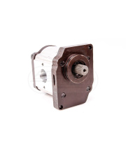 Pompa hydrauliczna UD20.02-V ZAMIENNIK