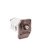 Pompa hydrauliczna URD-20/10.02V 50l/min od 1.03.2014r.