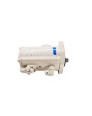 Pompa hydrauliki URD25/10.02V -01.03.2014-60L