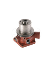 Pompa wody bez korpusu D-35022