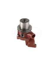 Pompa wody z korpusem D-31362