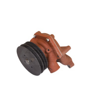 Pompa wody z korpusem FI-148,8