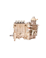 Pompa wtrysk.3460 PP4M10P1F-