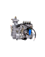 Pompa wtryskowa 4M10P1I-4352