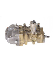 Pompa wtryskowa PP4M10K1F-3150