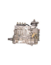 Pompa wtryskowa PP4M10P1I-3733