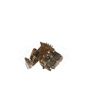 Pompa wtryskowa PP9K 1E-3149