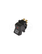 Przełącznik lampy błyskowej MJR-80