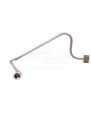 Przewód wtryskowy 3 cyl.Z-7320,7340