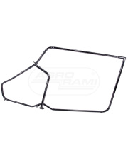 Ramka drzwi prawych MJR-80