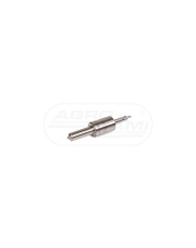 Rozpylacz DOP150S525-1440
