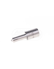 Rozpylacz DSL160S430-1436 /pakowane po 12 szt./