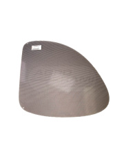 Siatka maski lewa FRT