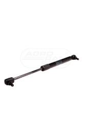 Sprężyna gazowa /STABILUS/ 325mm+trzpień