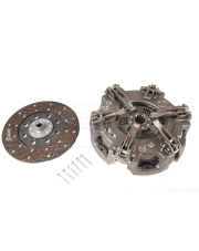 Sprzęgło kpl.z tarczą MJR-80 50021901