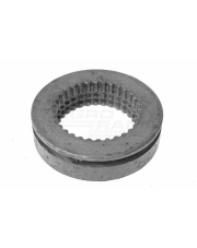 Sprzęgło Z-32/W=34mm