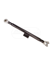 Stabilizator boczny FI-40 CBM