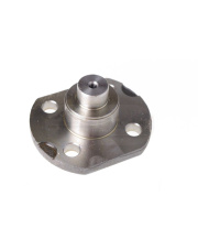 Sworzeń dolny 6450-63