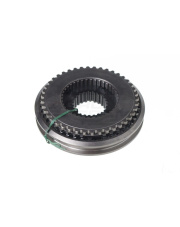 Synchronizator II i III bieg