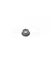 Talerzyk zaworu mały