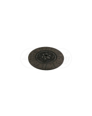 Tarcza sprzęgła FI 350/18Z 1039.02W19 19021507