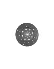 Tarcza sprzęgła WOM 280mm LUK 50021902