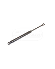 Teleskop dachu PV GS10139