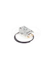 Termostat klimatyzacji 934363