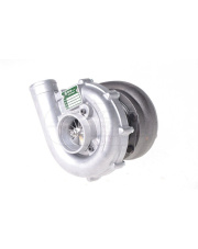 Turbosprężarka K-27-3060 G/6.11