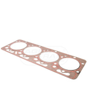 Uszczelka  głowicy   1,5