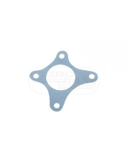 Uszczelka 0827930