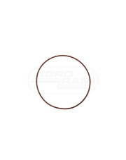 Uszczelka 80x2